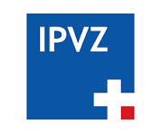 Odborný kurz: Nelátkové závislosti u dětí a dospívajících