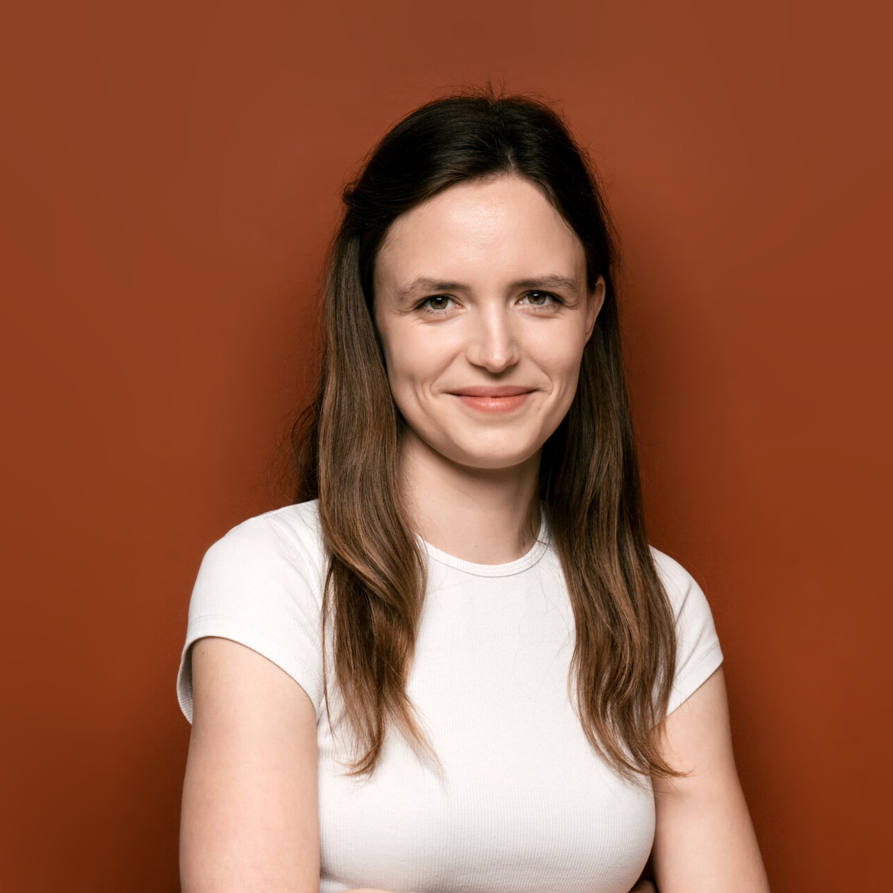 Mgr. et Mgr. Anežka Šolcová