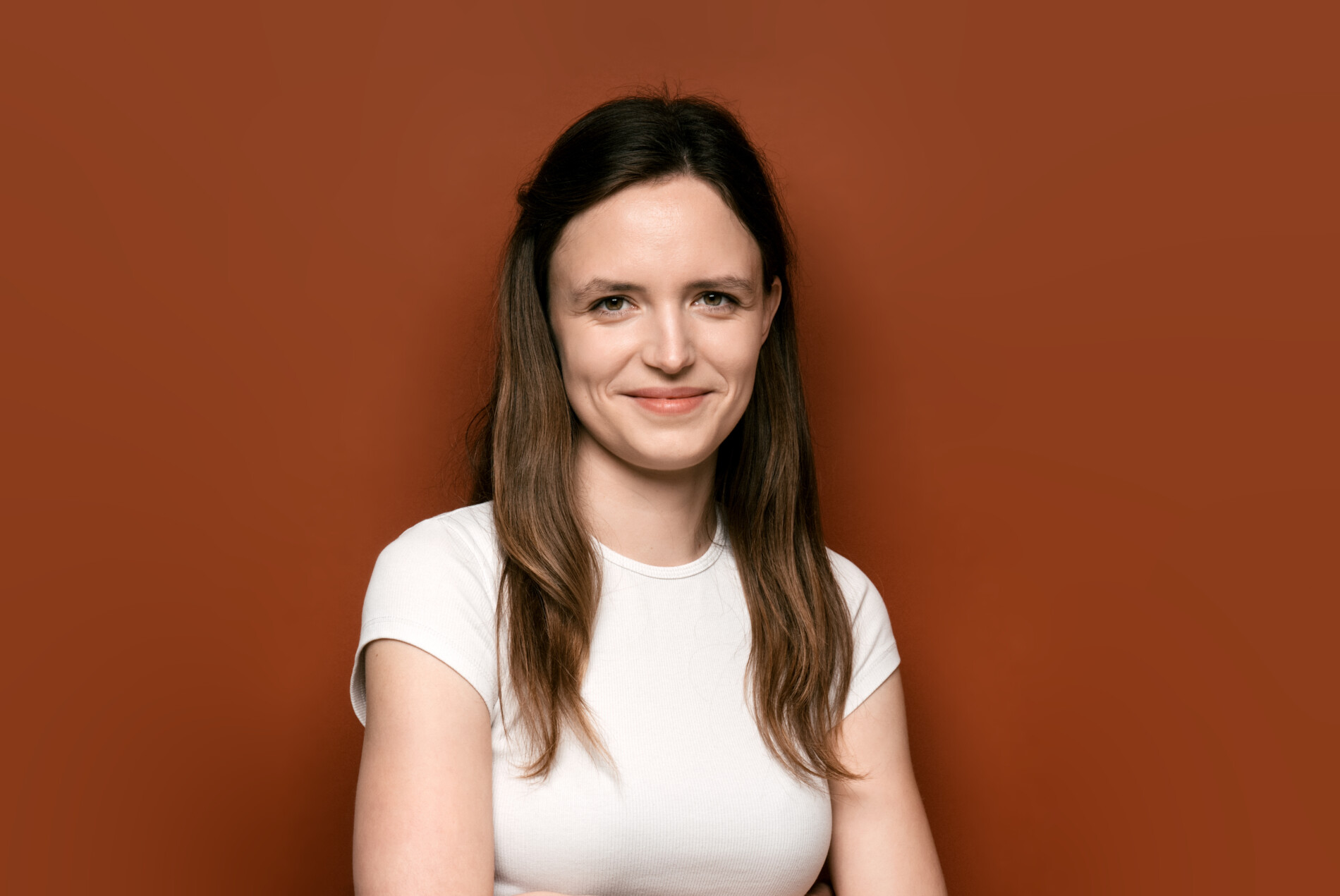 Mgr. et Mgr. Anežka Šolcová