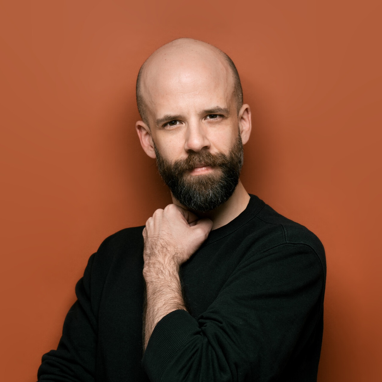 Mgr. Jakub Kuchař, Ph.D.