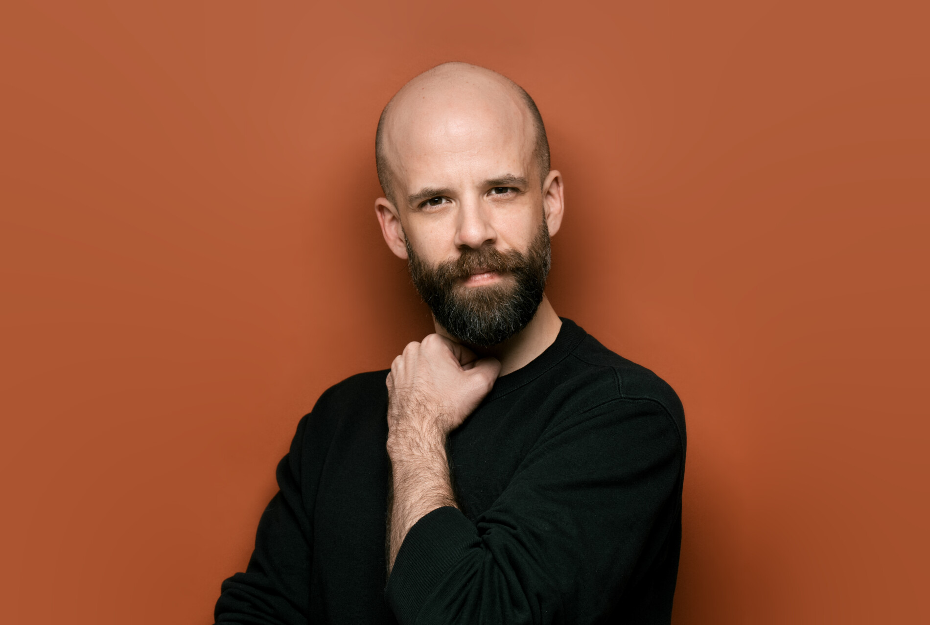 Mgr. Jakub Kuchař, Ph.D.