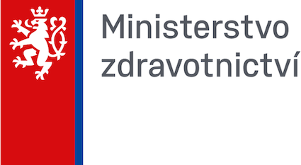 Získali jsme akreditaci Ministerstva zdravotnictví ČR pro specializační a předatestační vzdělávání v oboru klinická psychologie